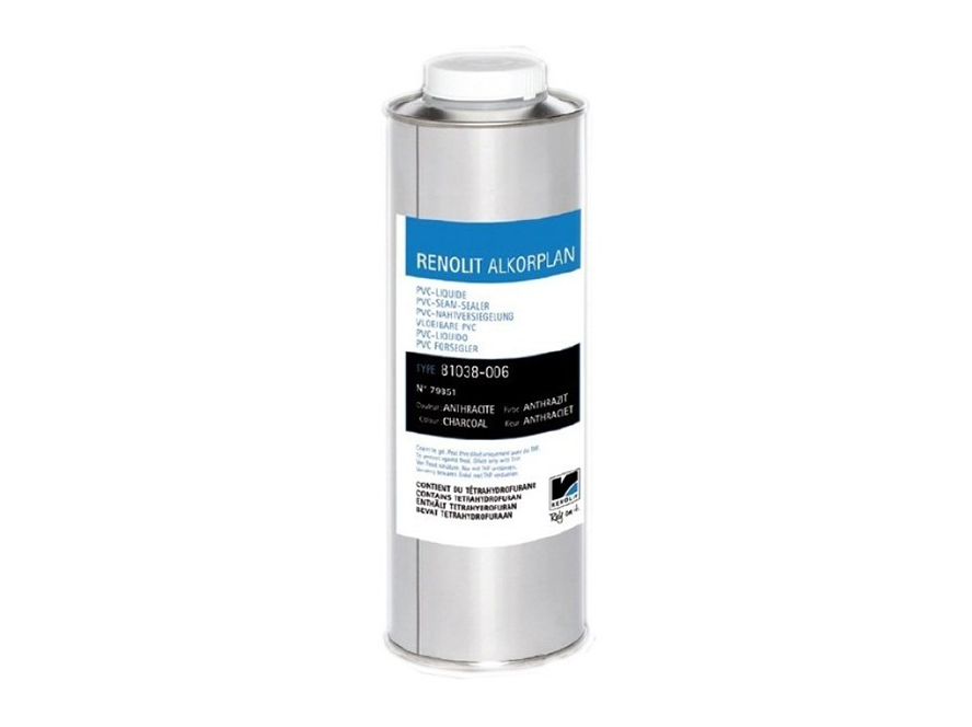   ( )  Alkorplus Caribbean Green () 900